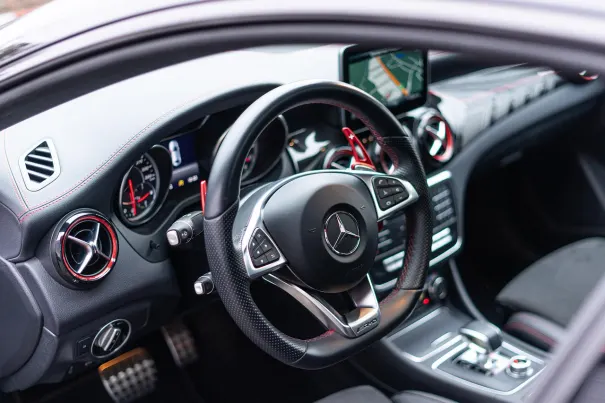 ViggoSlots Casino Aplicación Android/iOS